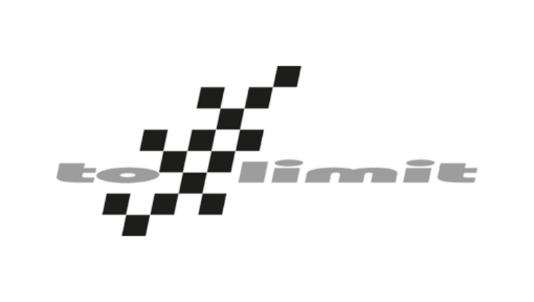 logo_tolimit