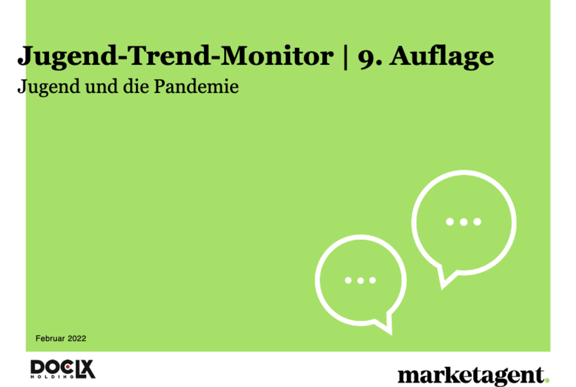header_studie