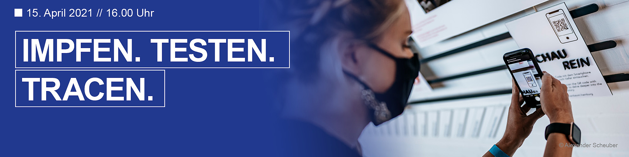 header_webforum