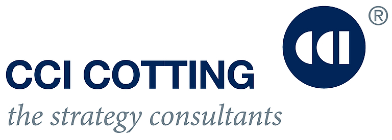 logo_cotting
