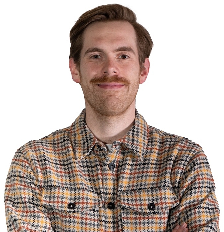 portrait_hergott