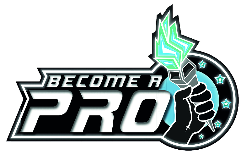 logo_become a pro