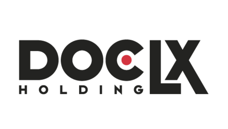 doclx_Logo
