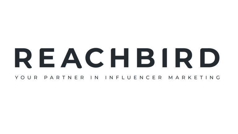logo_reachbird2
