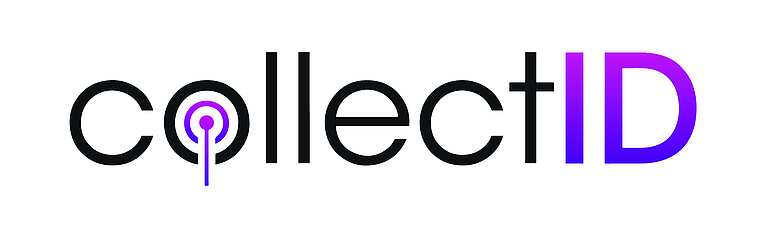 logo_collect