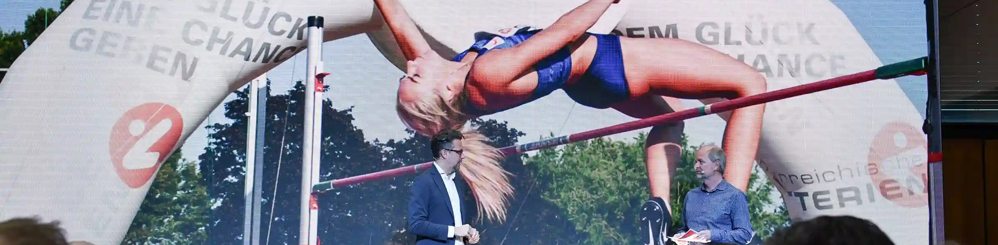 header-gabrielegriessenböck