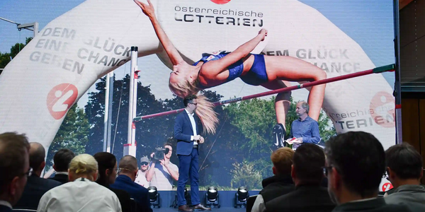 teaser-gabrielegriessenböck