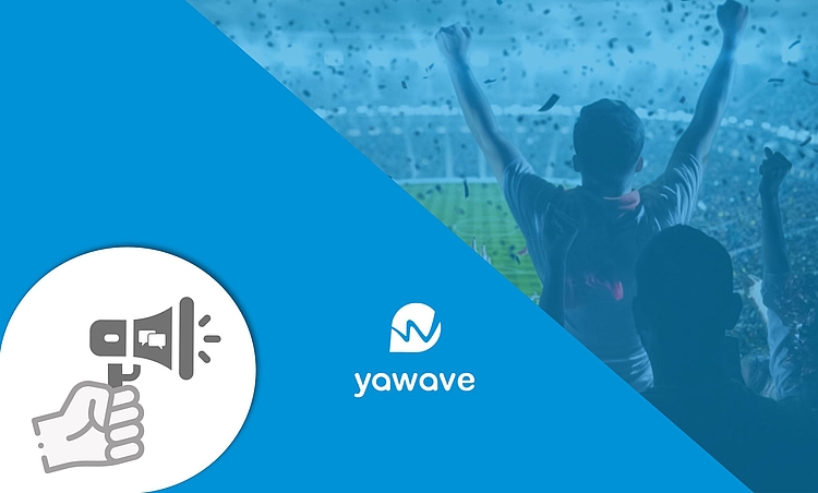 teaser_yawave
