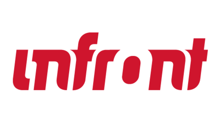 logo_infront logo_infront
