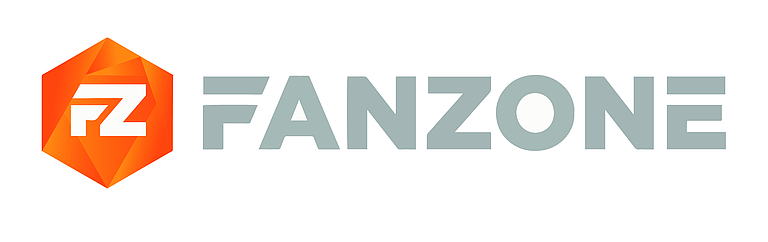 logo_fanzone