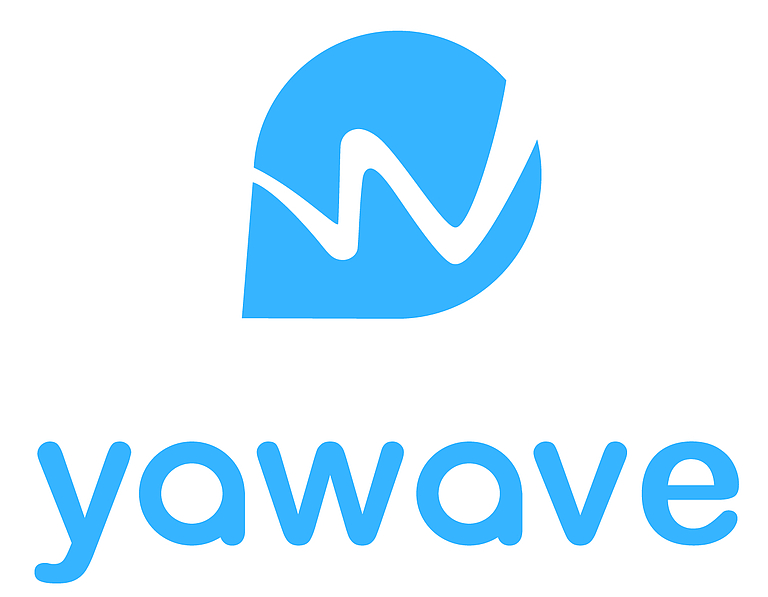 logo_yawave