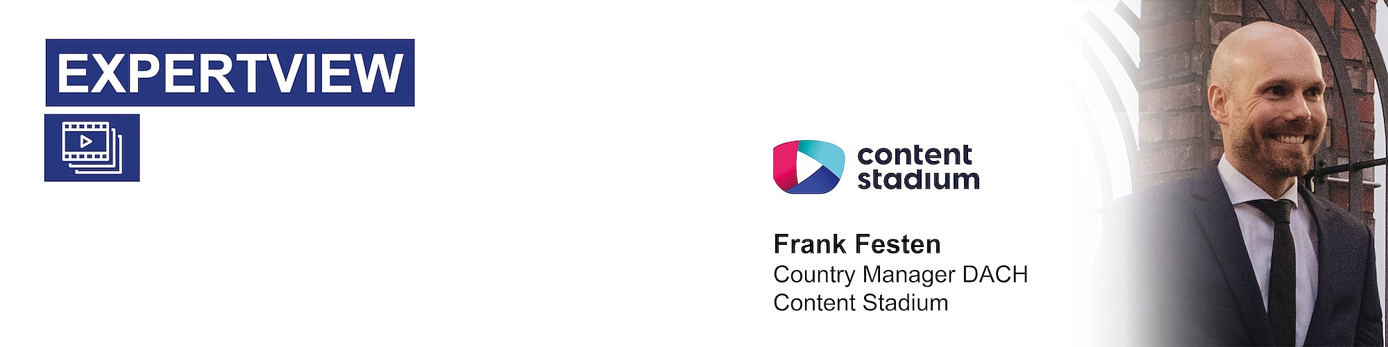 header_contentstadium