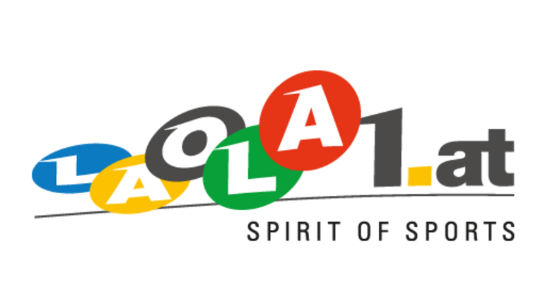 logo_laola1 logo_laola1