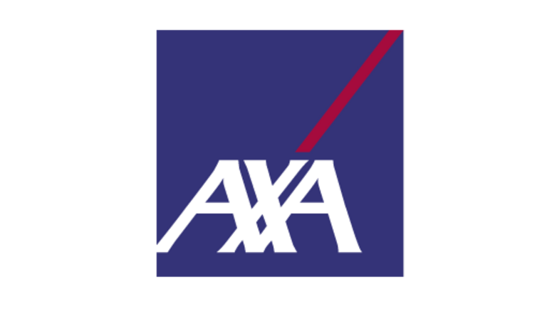 logo_axa logo_axa