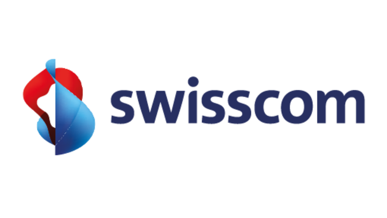 logo_swisscom
