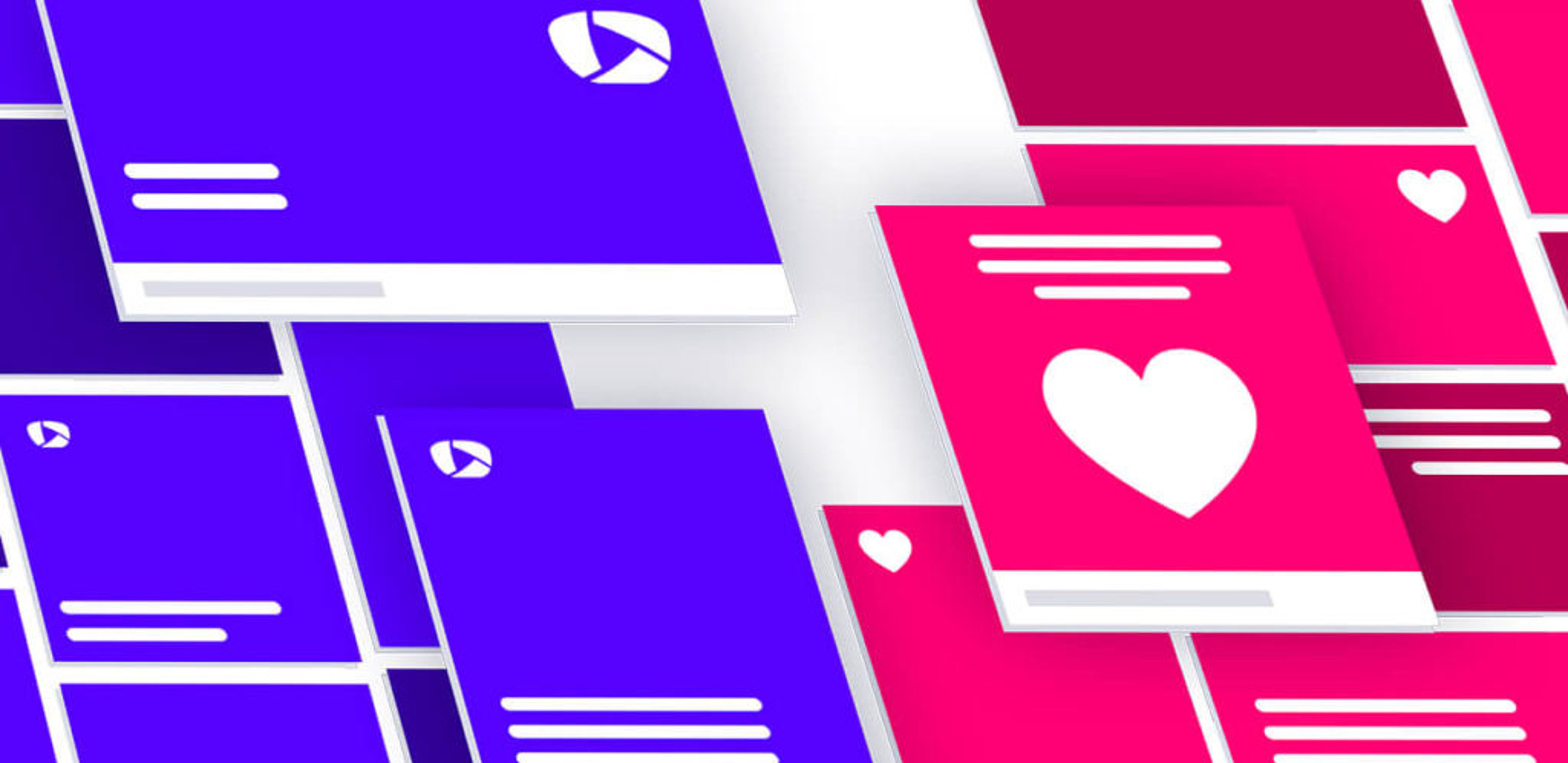 brand-consistency-social-media