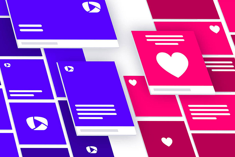 brand-consistency-social-media