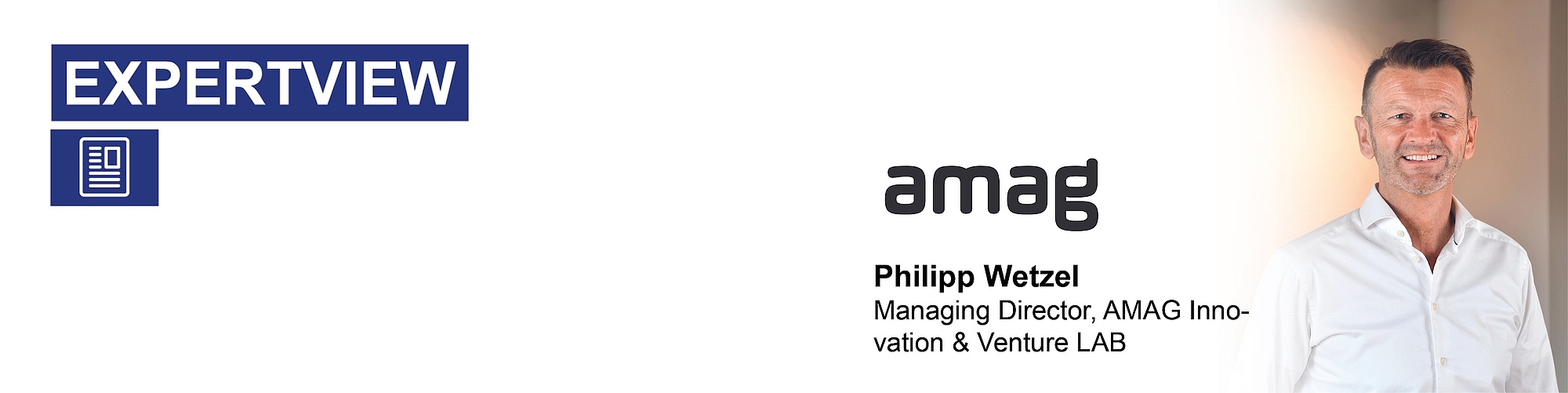 header_amag