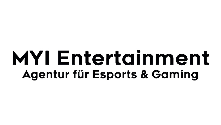 logo_myi logo_myi