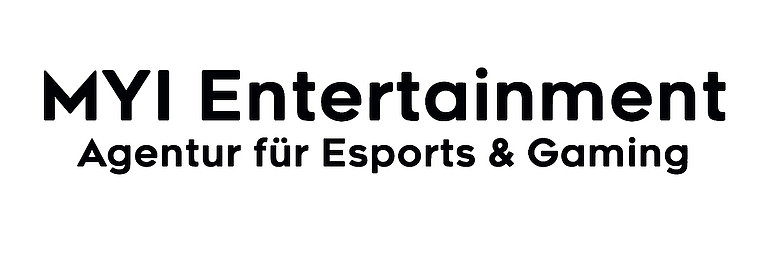 logo_myi