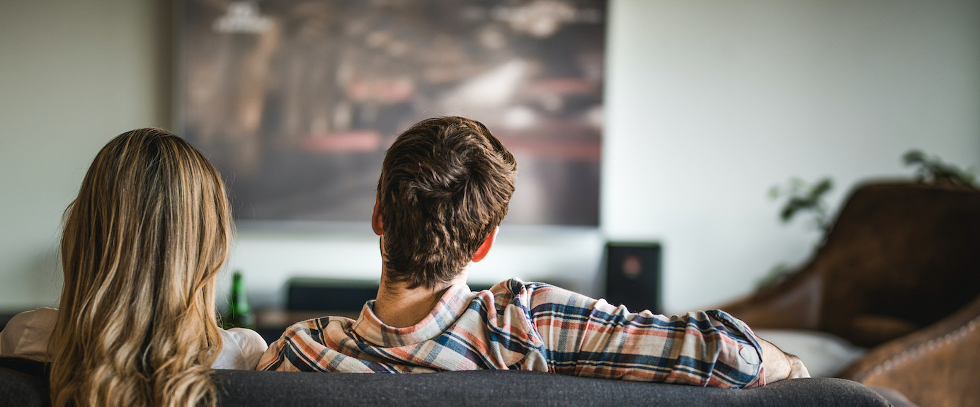 header_tv header_tv
