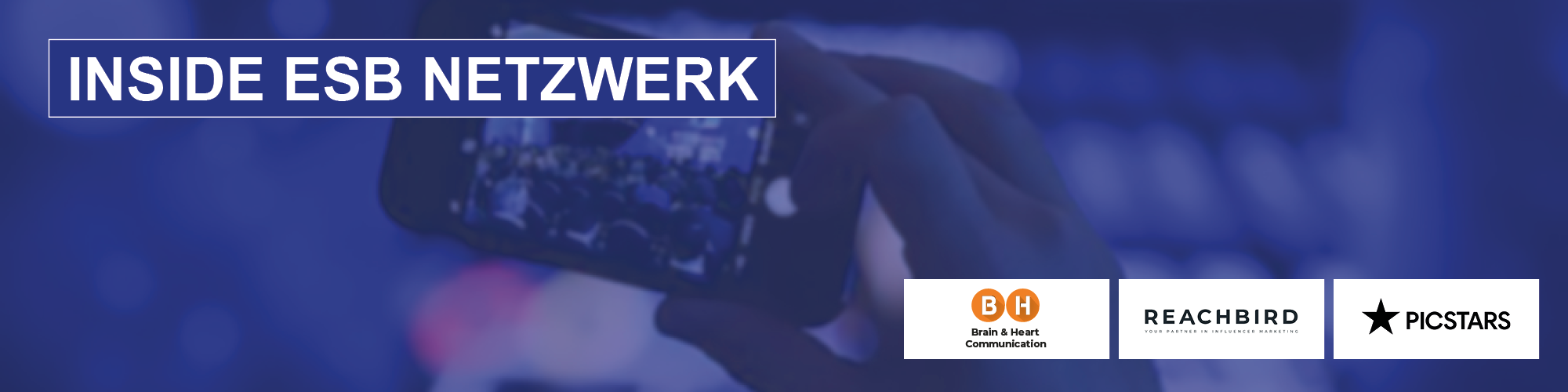 header_influencer header_influencer