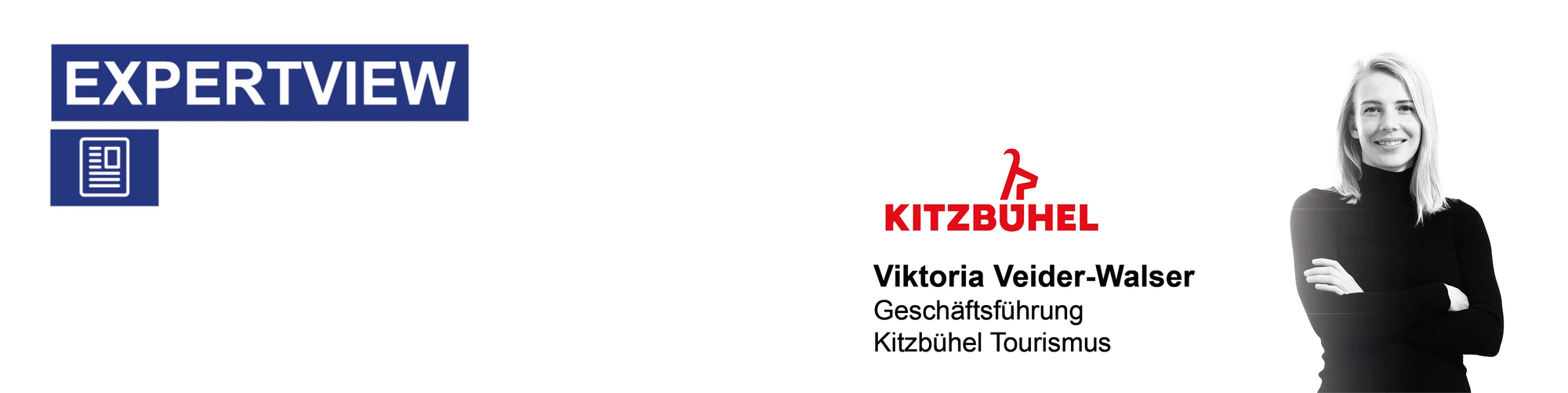 bildunterseite