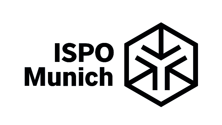 logo-ispo