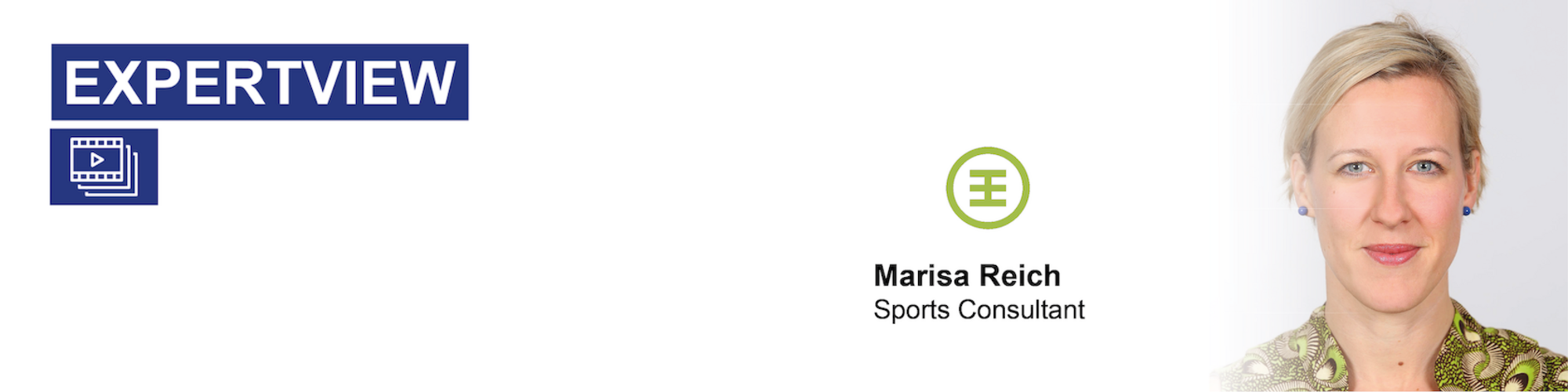 header_marisa_reich header_marisa_reich