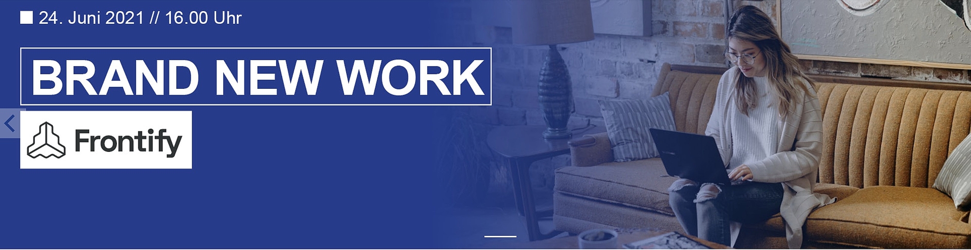 webforum_brand