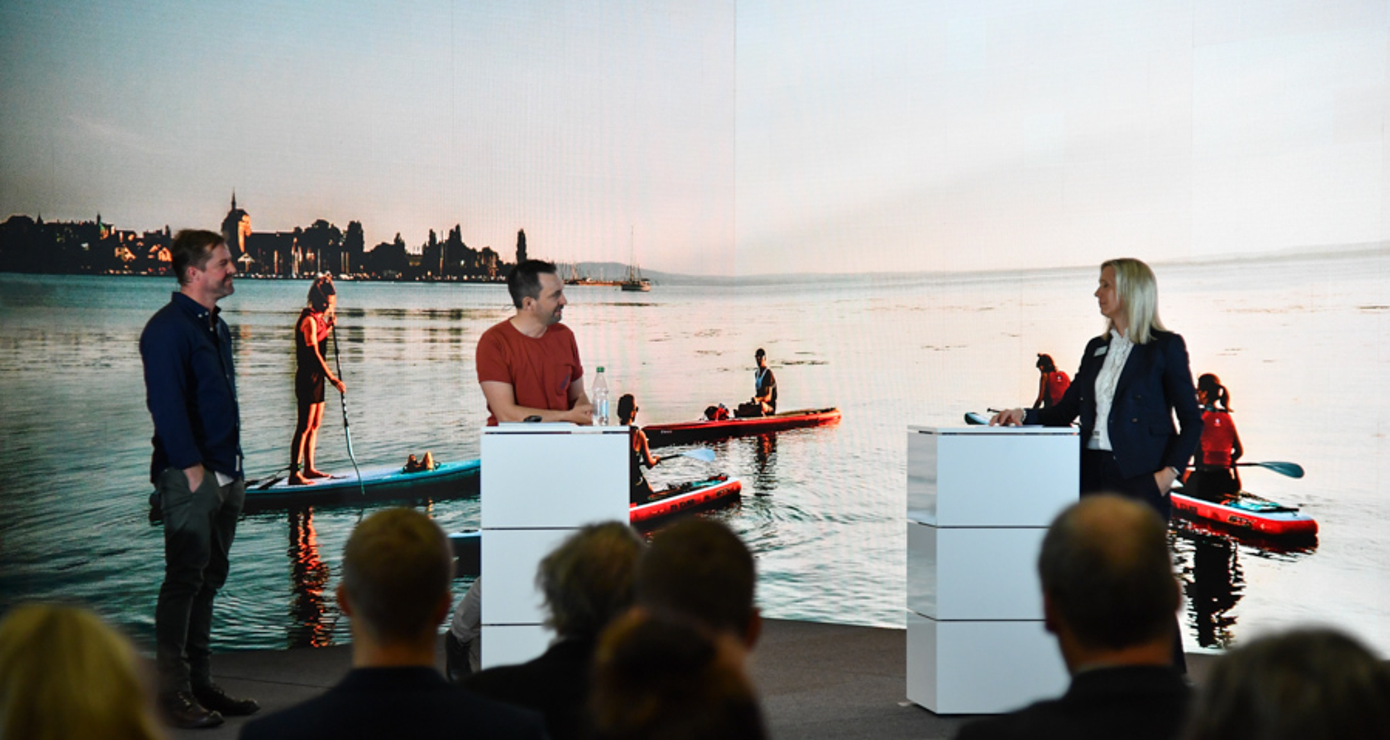 header_stf header_stf