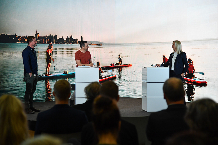 teaser_stf teaser_stf