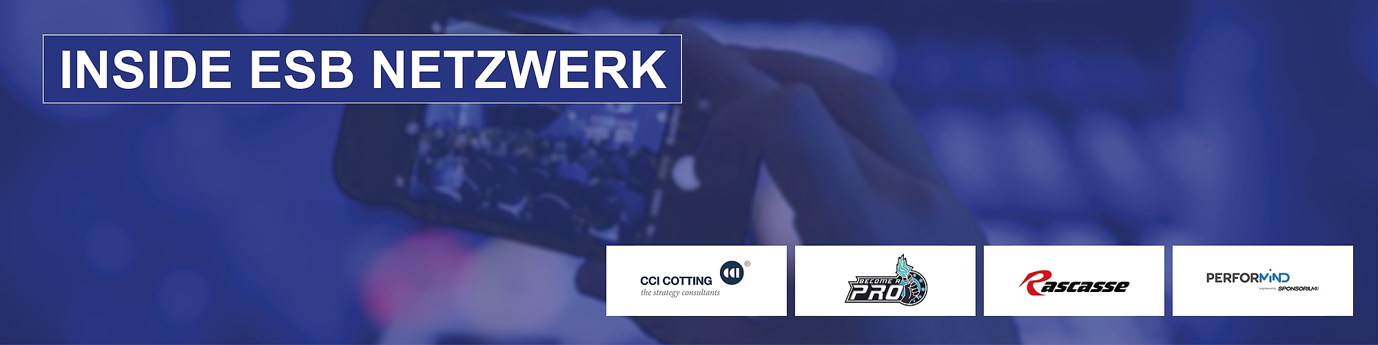 banner_sammelartikel