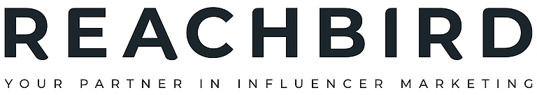 logo_reachbird logo_reachbird