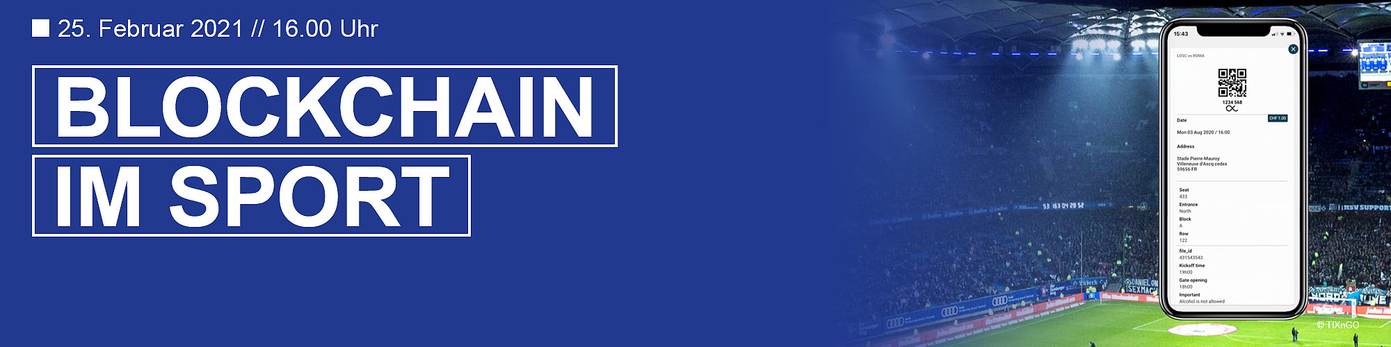 banner_webforum