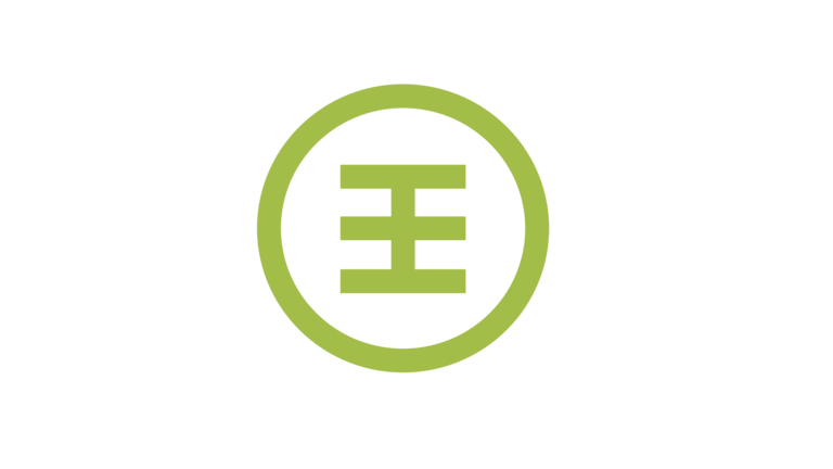 logo_marisa_reich logo_marisa_reich