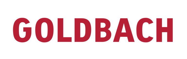 logo_goldbach