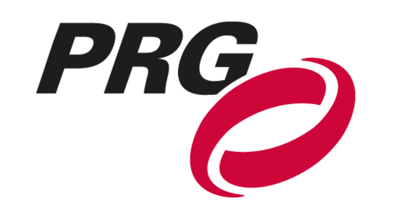 logo_prg