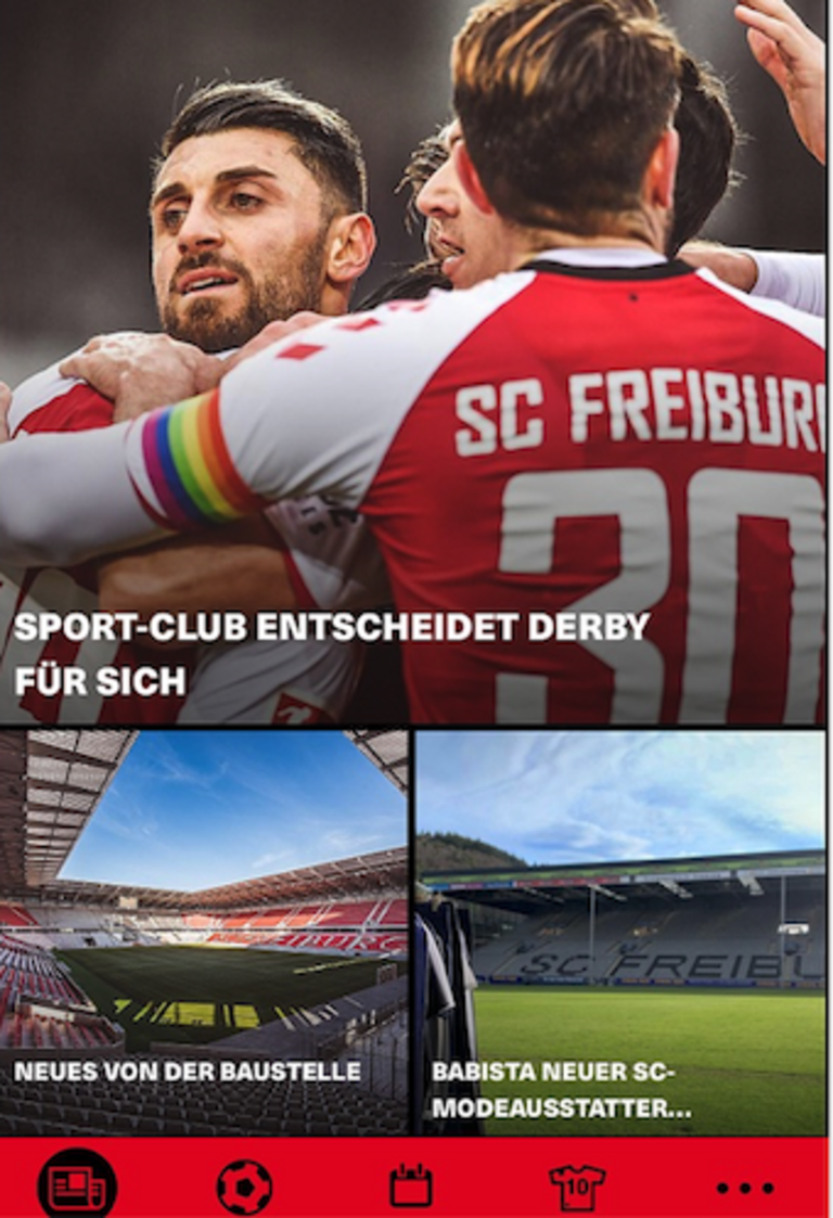 bild_neusta