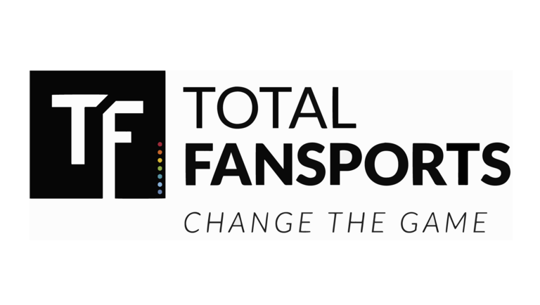 logo_totalfansports