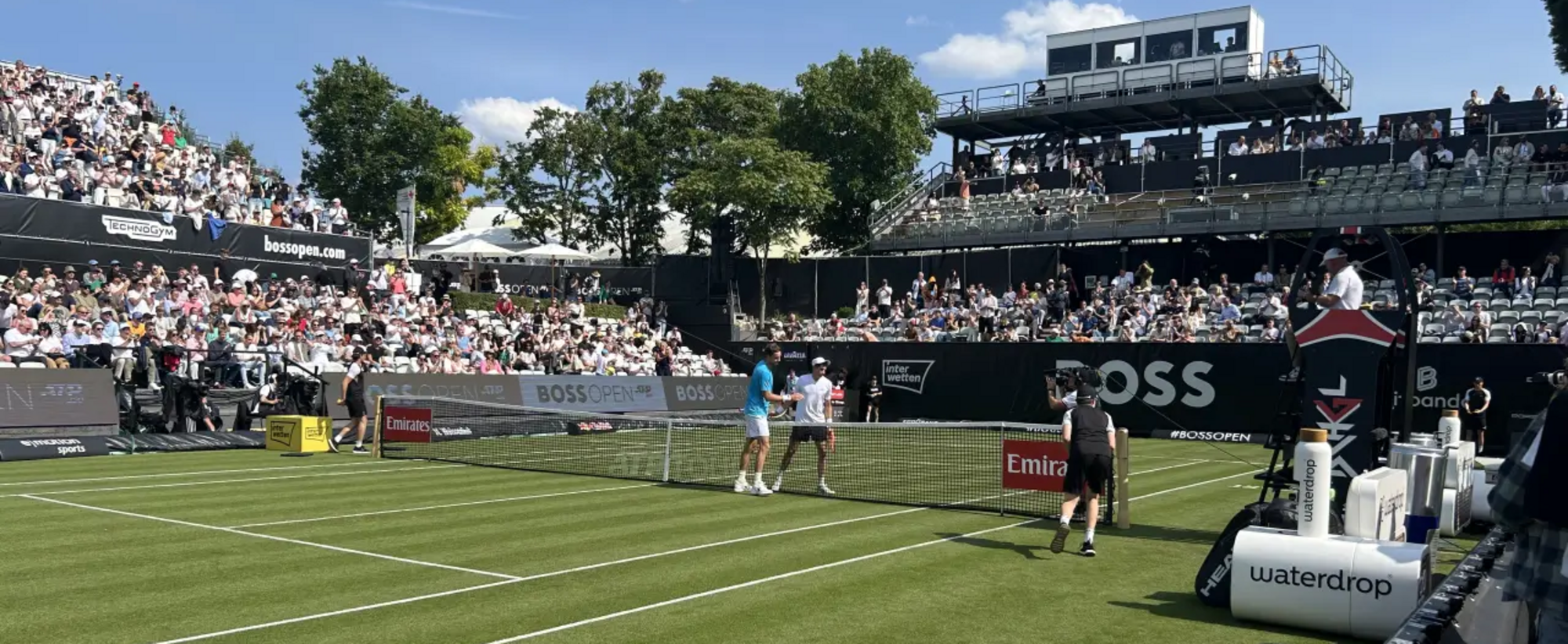 teaser-sponsoring-basics