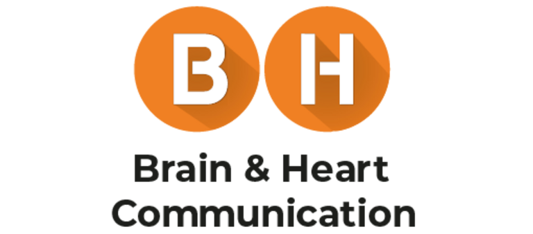 logo_bh logo_bh