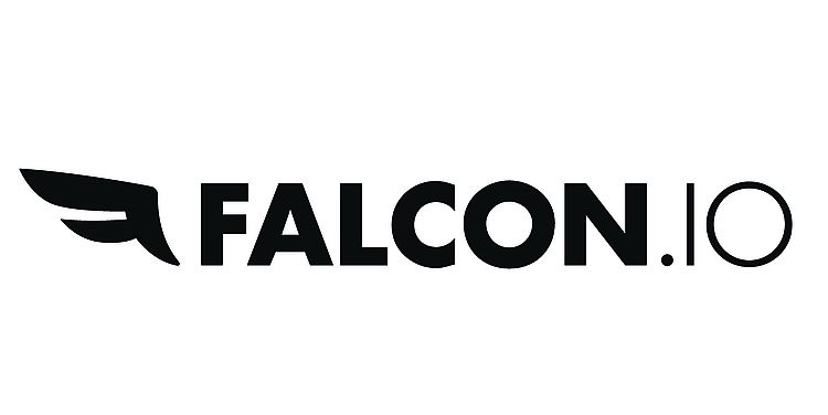 teaser_falcon teaser_falcon