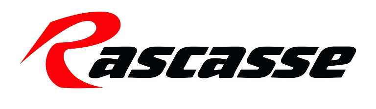 logo_rascasse