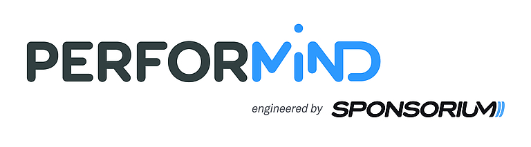 logo_sponsorium