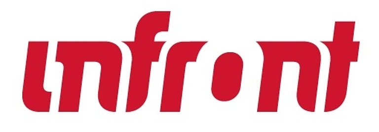 logo_infront