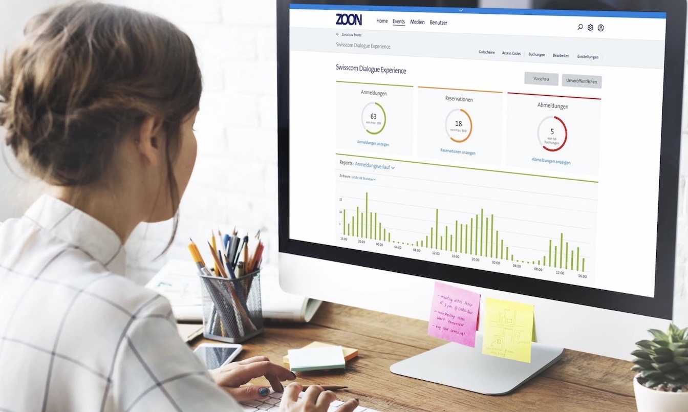 teaser_swisscom teaser_swisscom