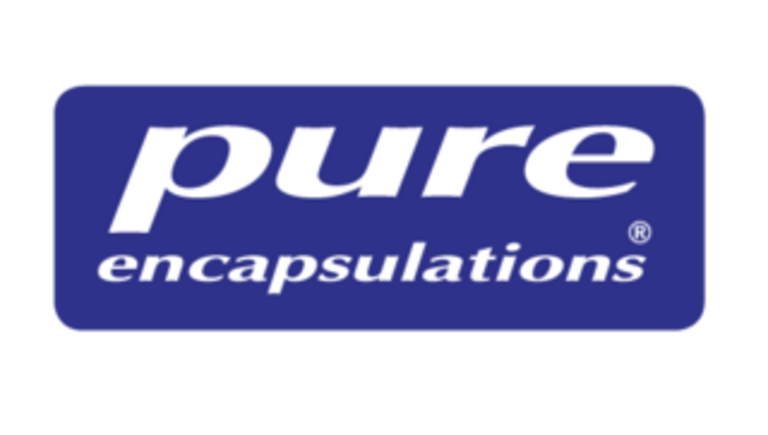 logo_pure