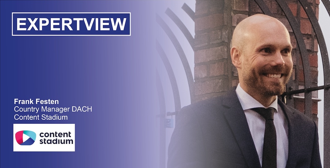 teaser_contentstadium