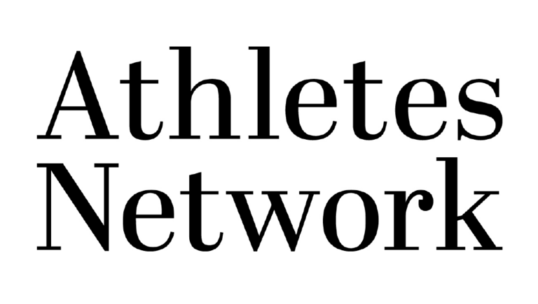 logo_athletes